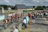 Cht Avenir 56 Juniors Guillac (187)